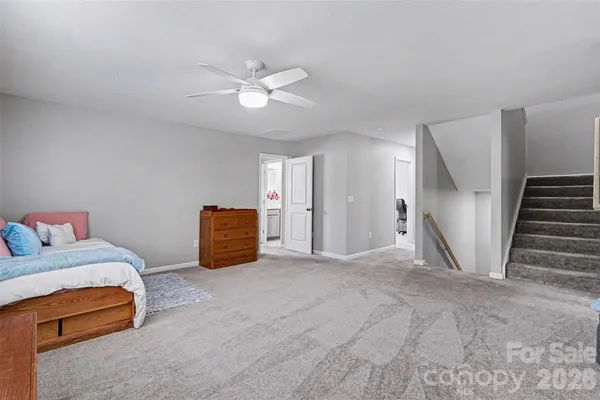 $574,900 | 310 Hamptons Cove Road, Troutman, NC 28166