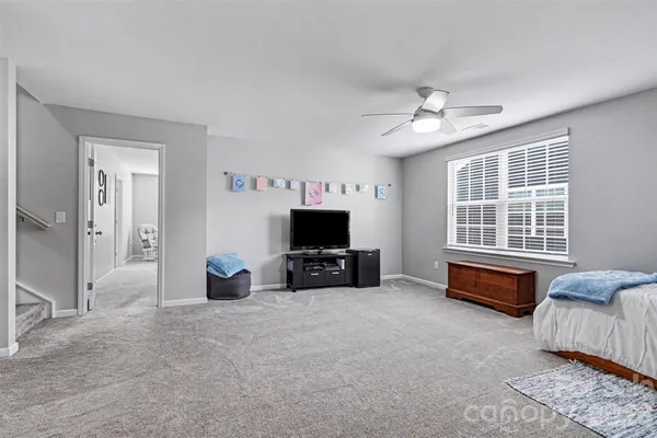 $574,900 | 310 Hamptons Cove Road, Troutman, NC 28166