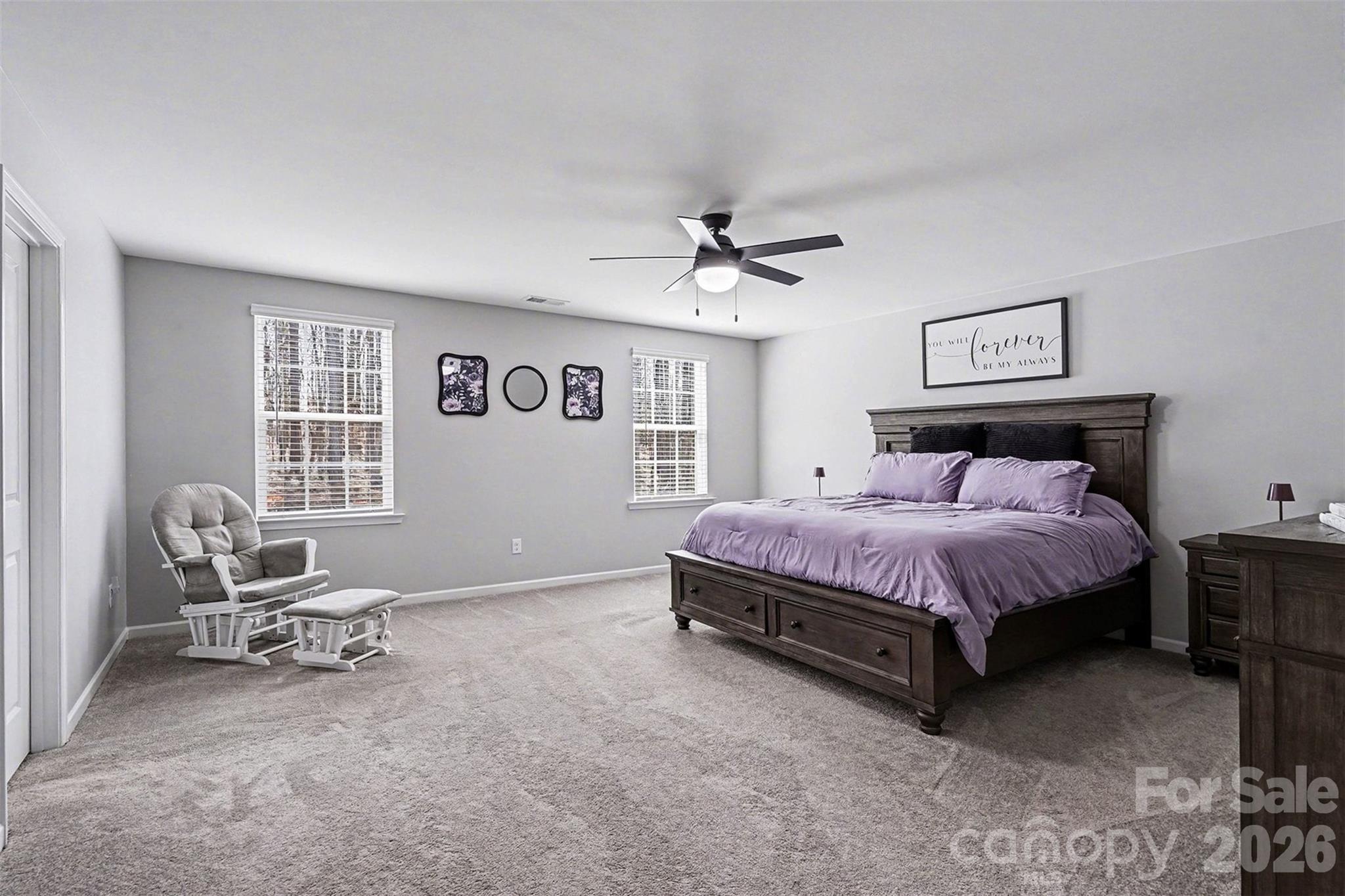 310 Hamptons Cove Road Troutman, NC 28166 - Photo 26 of 48
