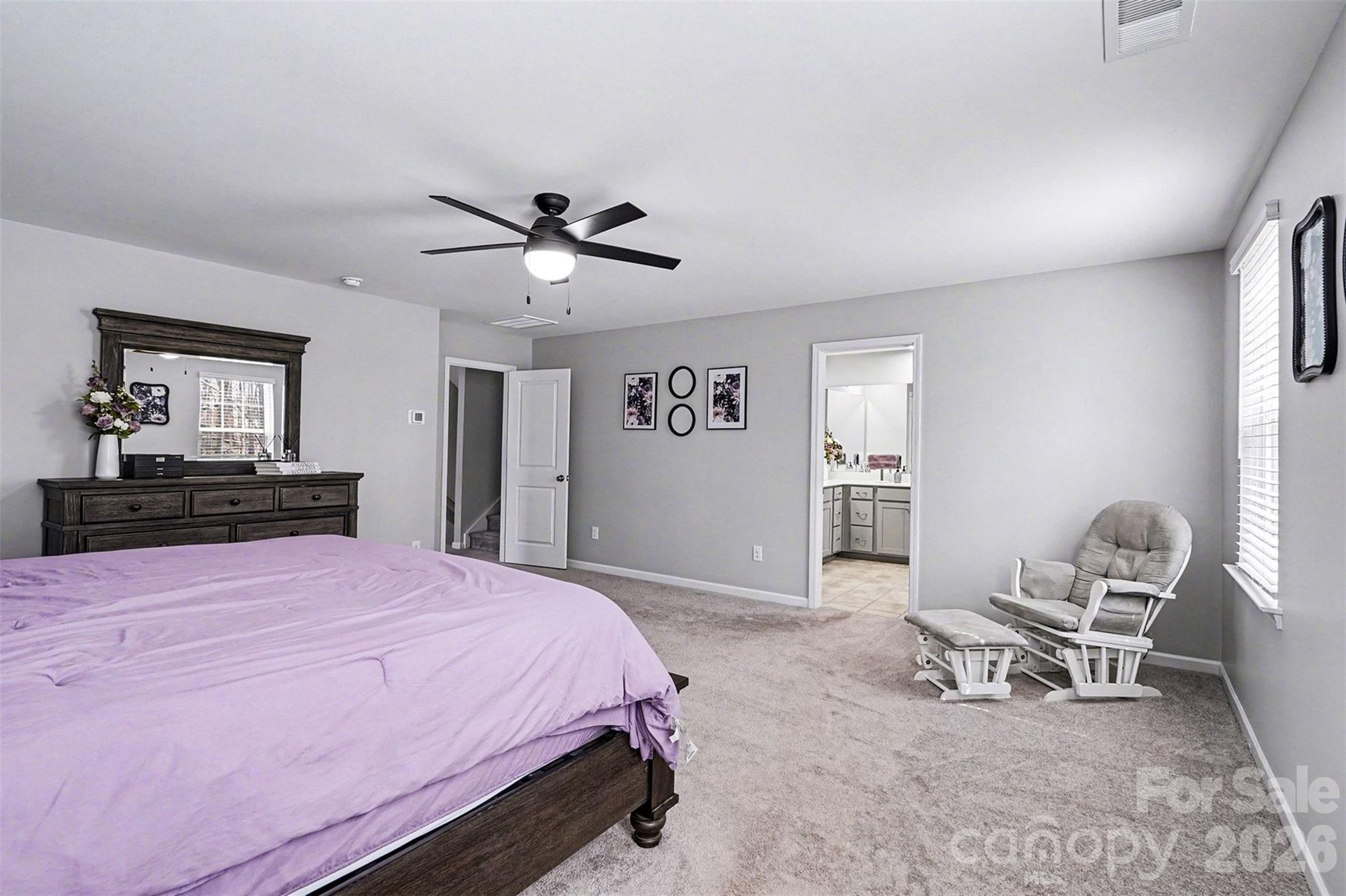 310 Hamptons Cove Road Troutman, NC 28166 - Photo 27 of 48