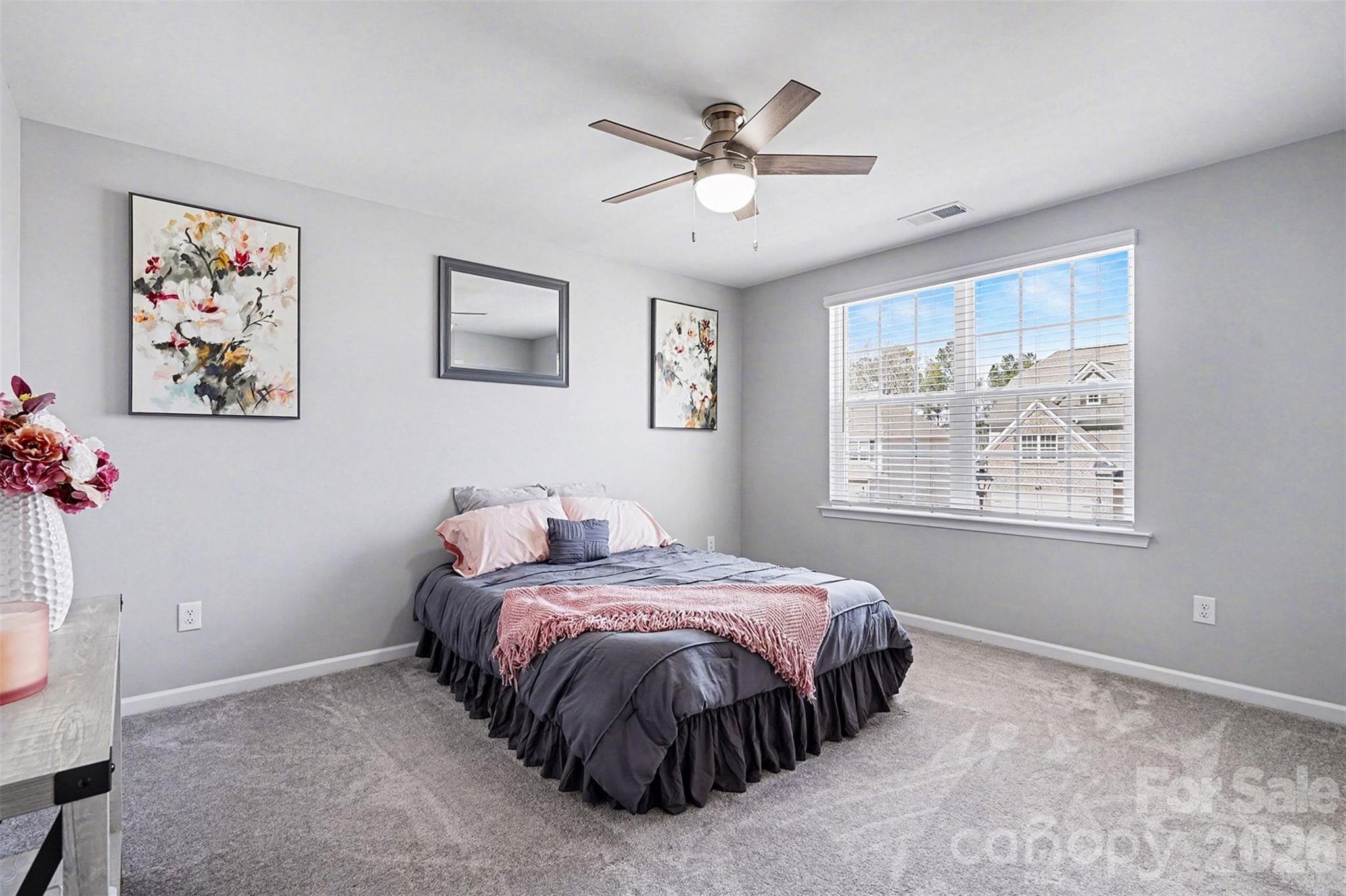 310 Hamptons Cove Road Troutman, NC 28166 - Photo 29 of 48