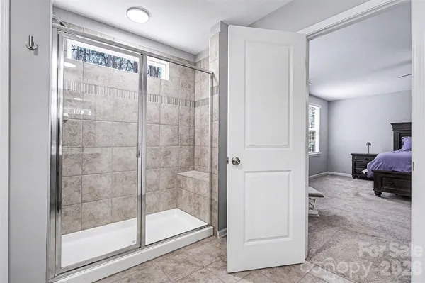 $574,900 | 310 Hamptons Cove Road, Troutman, NC 28166