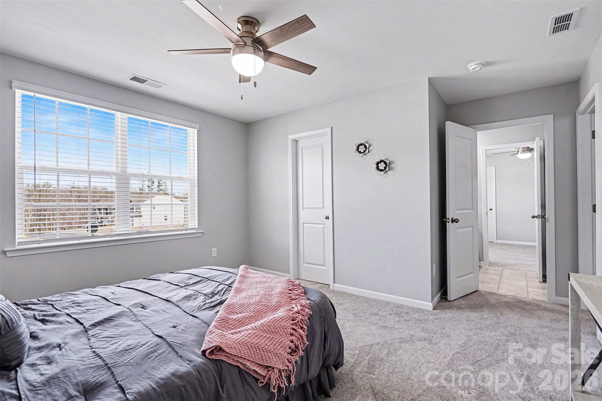 310 Hamptons Cove Road Troutman, NC 28166 - Photo 30 of 48