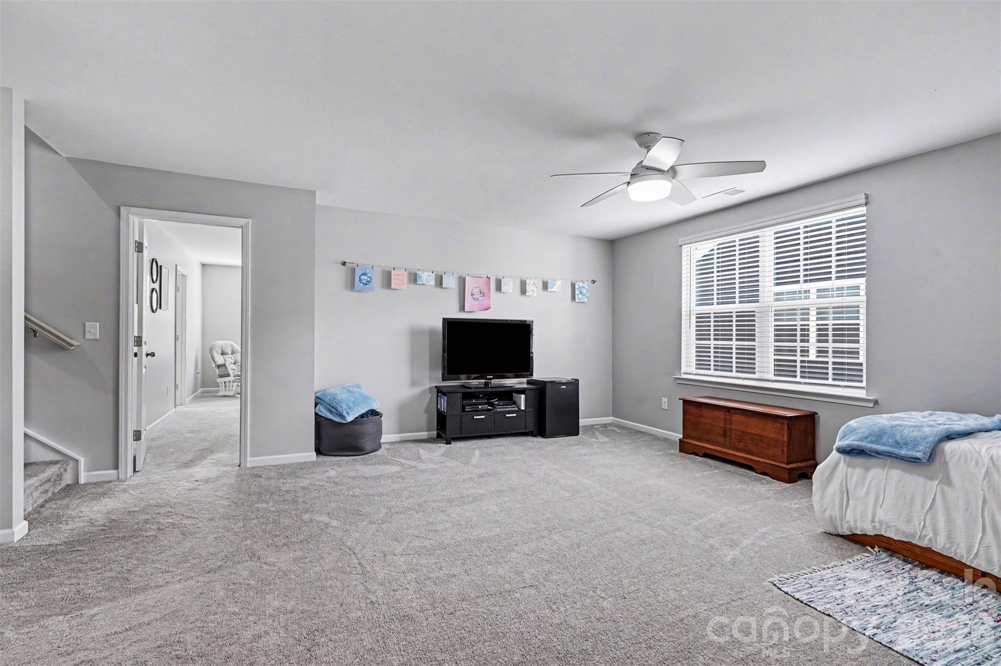 310 Hamptons Cove Road Troutman, NC 28166 - Photo 31 of 48