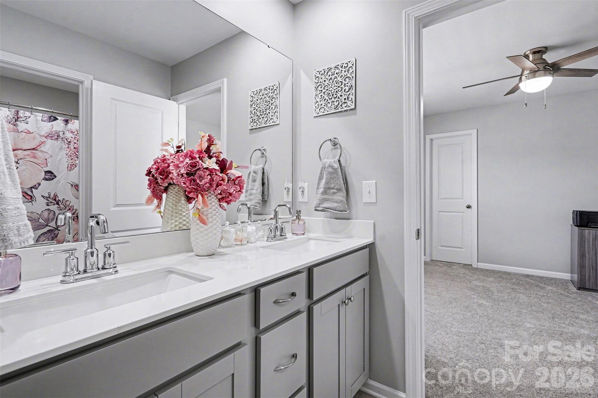 310 Hamptons Cove Road Troutman, NC 28166 - Photo 32 of 48