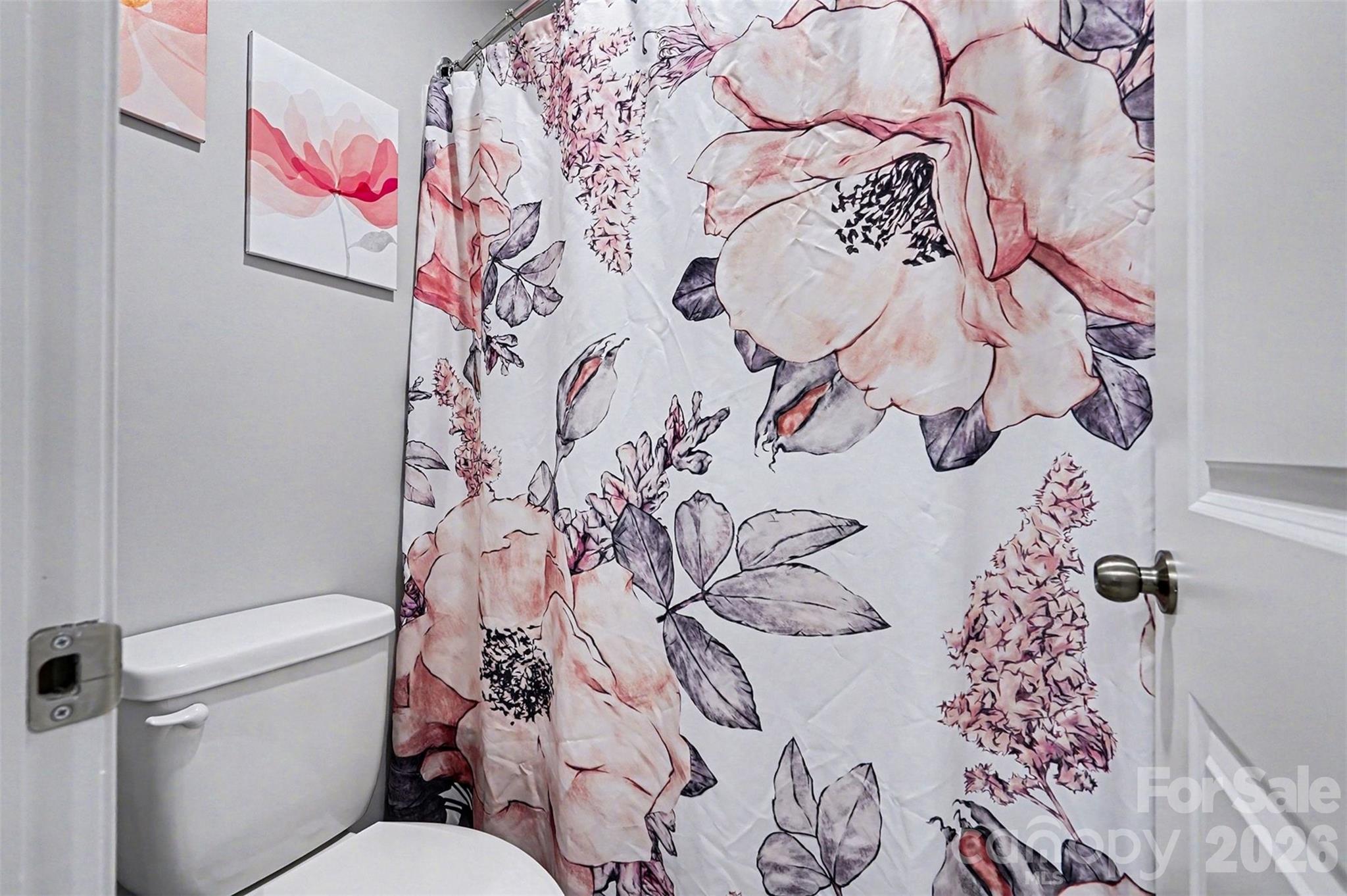 310 Hamptons Cove Road Troutman, NC 28166 - Photo 33 of 48