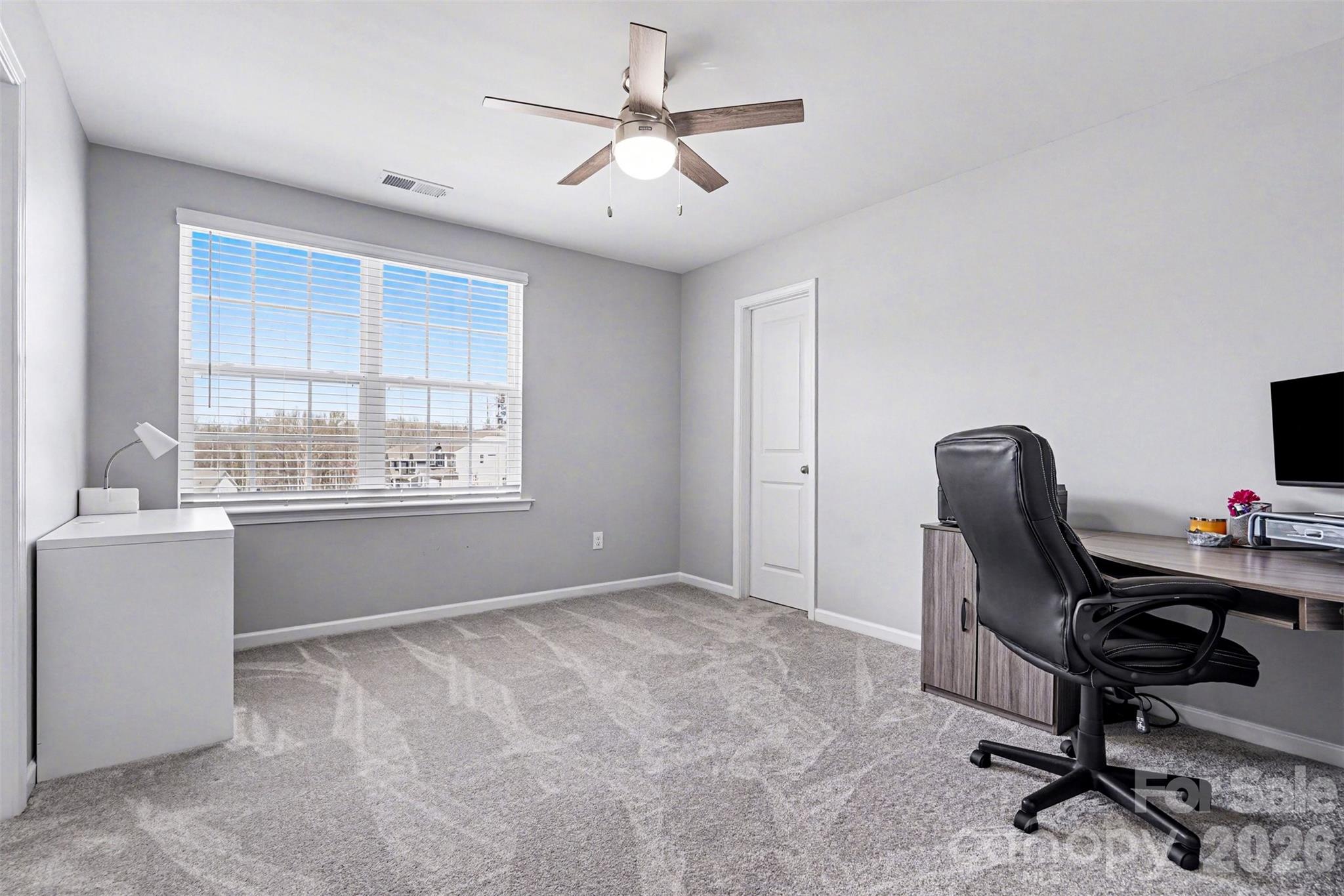 310 Hamptons Cove Road Troutman, NC 28166 - Photo 34 of 48