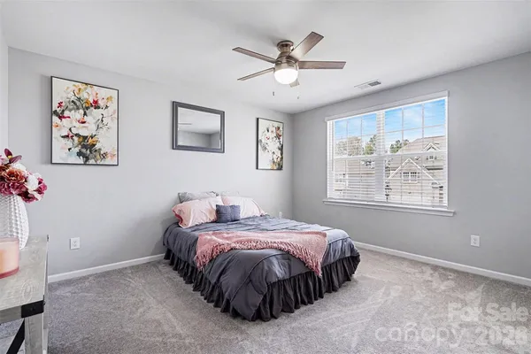 $574,900 | 310 Hamptons Cove Road, Troutman, NC 28166