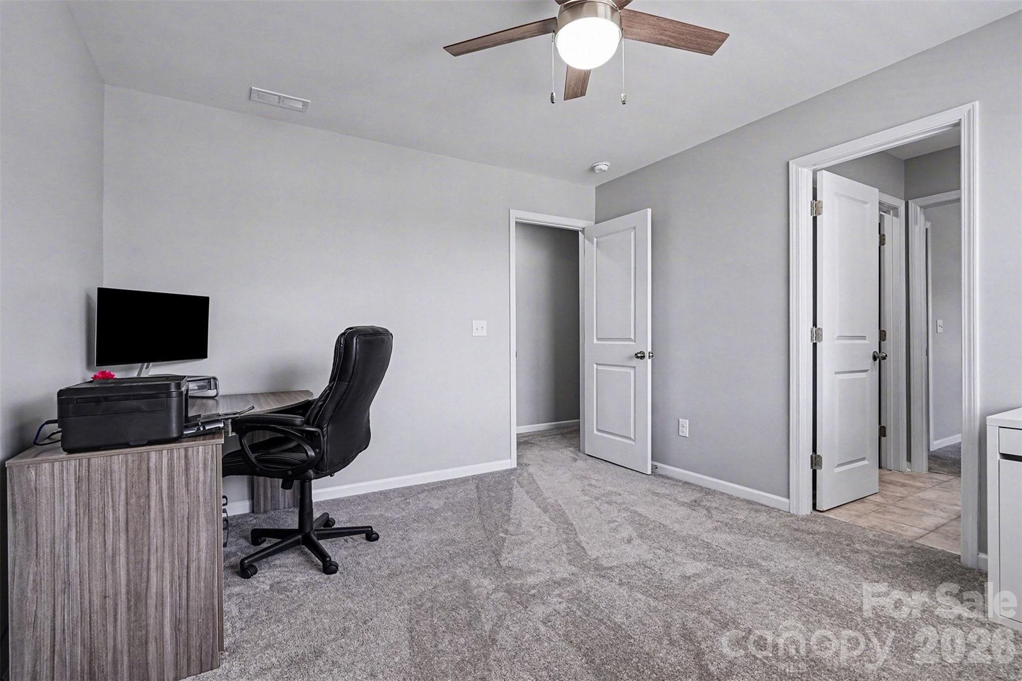 310 Hamptons Cove Road Troutman, NC 28166 - Photo 35 of 48