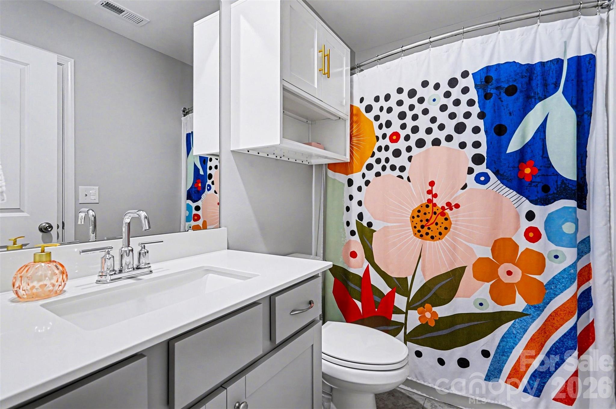 310 Hamptons Cove Road Troutman, NC 28166 - Photo 36 of 48