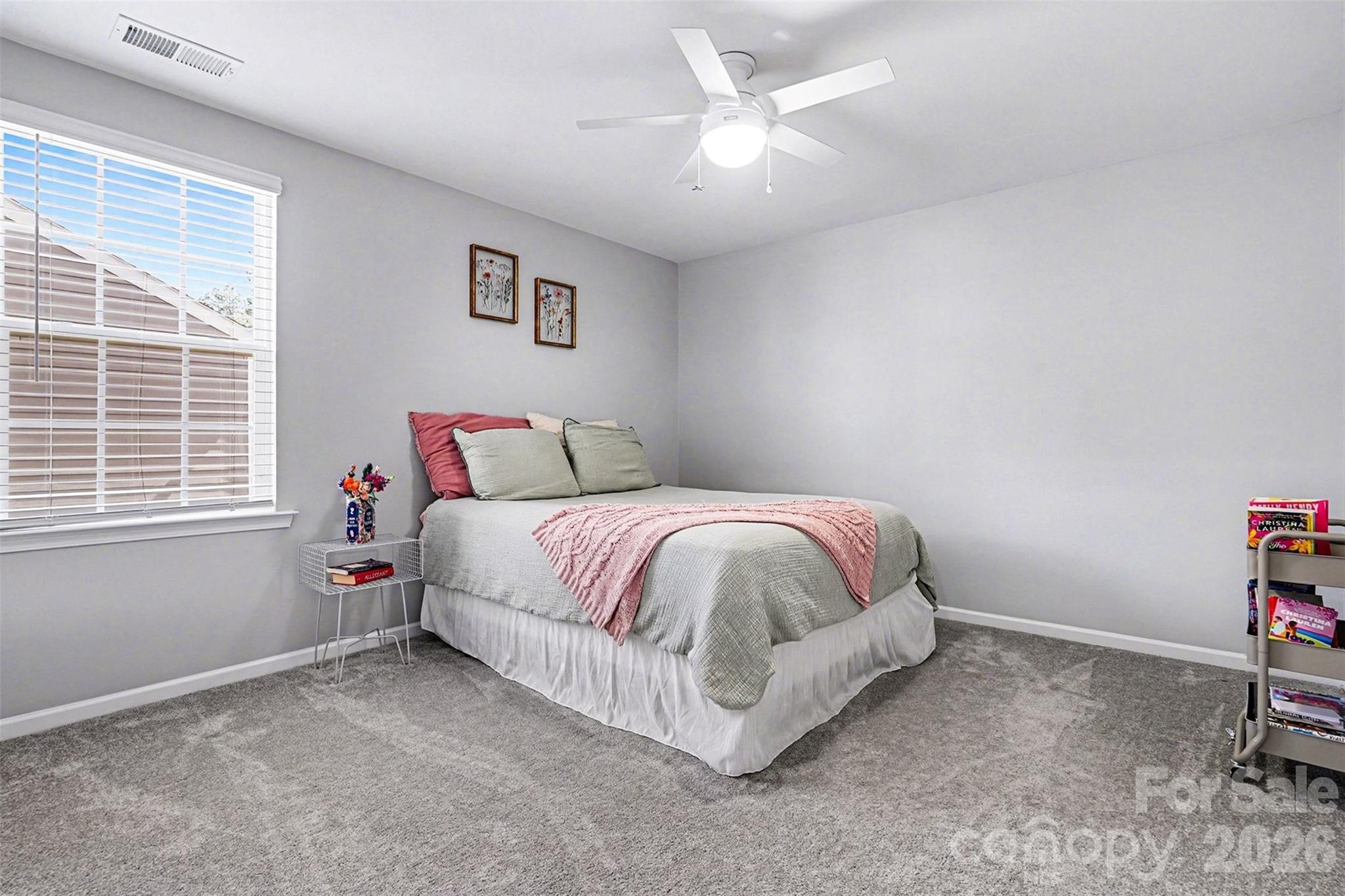 310 Hamptons Cove Road Troutman, NC 28166 - Photo 37 of 48