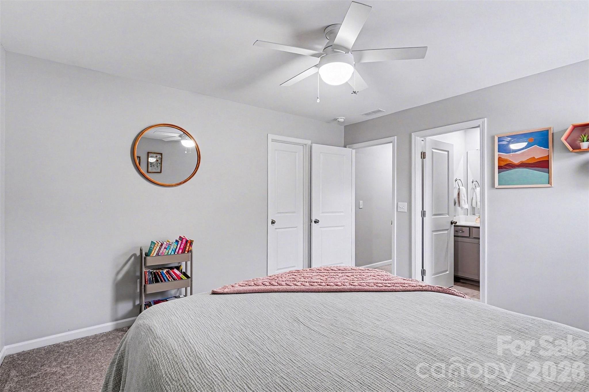 310 Hamptons Cove Road Troutman, NC 28166 - Photo 38 of 48