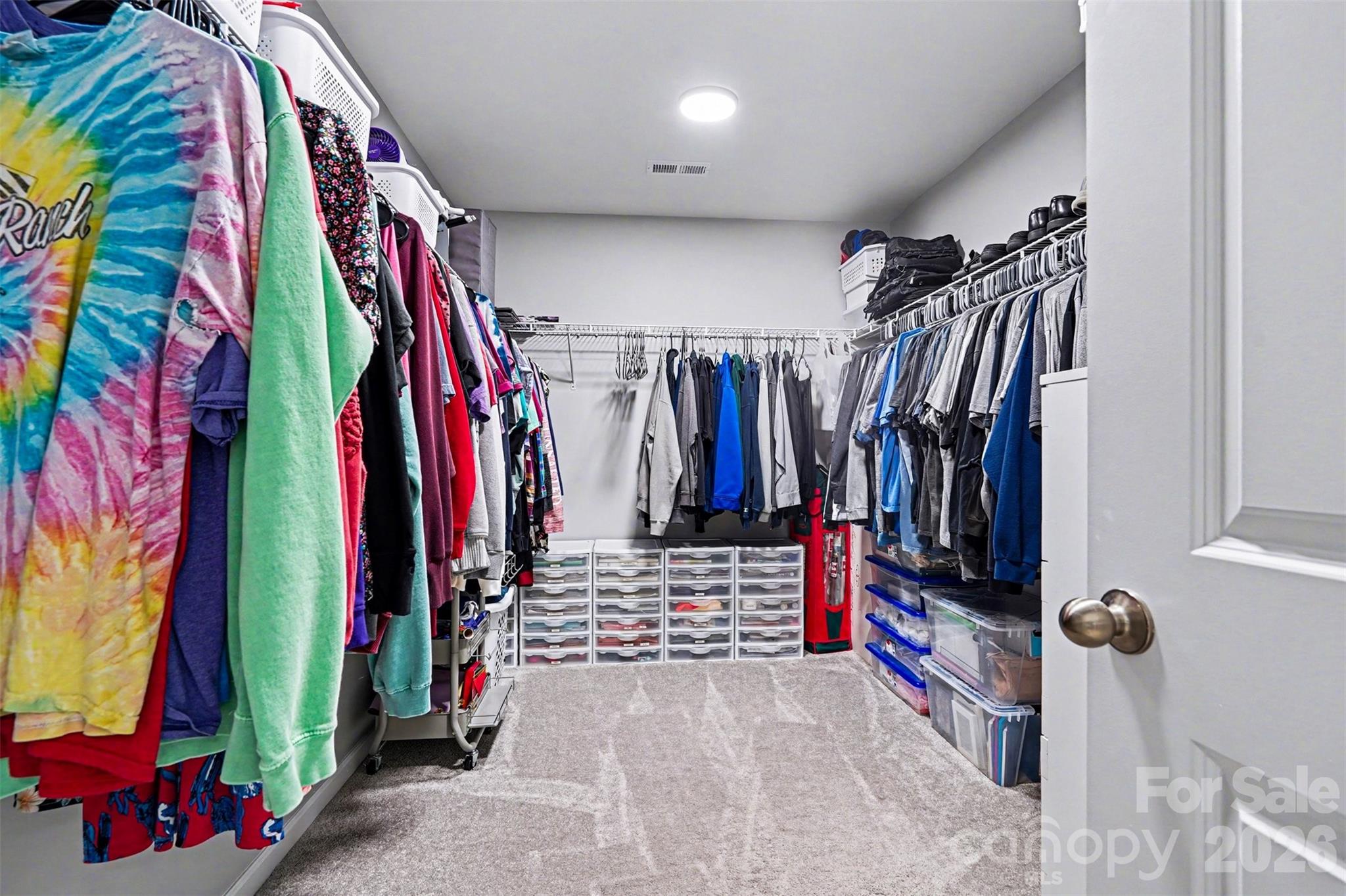 310 Hamptons Cove Road Troutman, NC 28166 - Photo 41 of 48