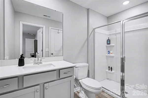 $574,900 | 310 Hamptons Cove Road, Troutman, NC 28166