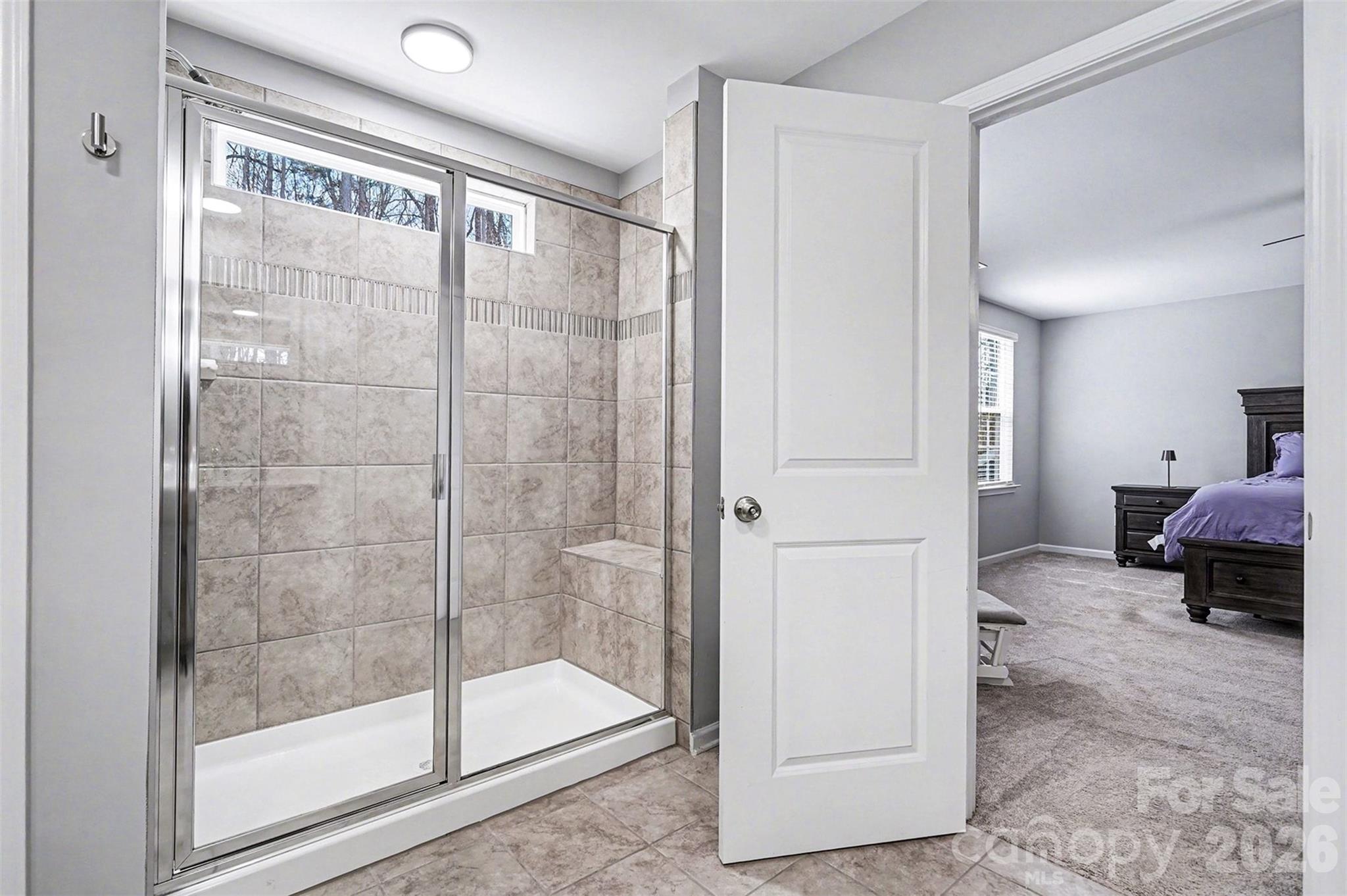 310 Hamptons Cove Road Troutman, NC 28166 - Photo 42 of 48