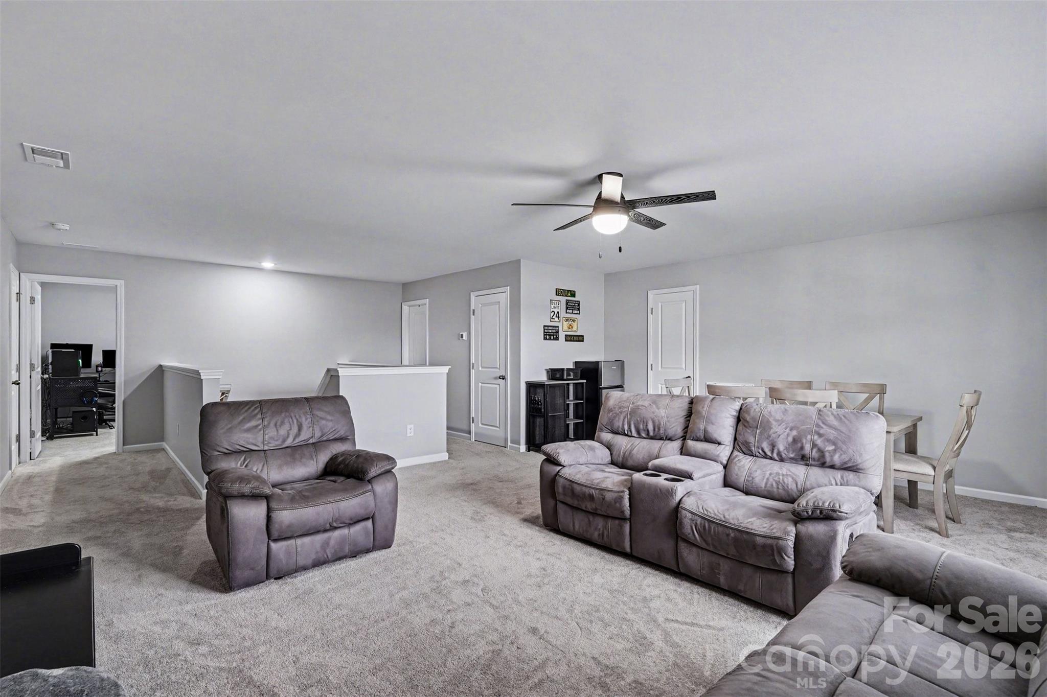 310 Hamptons Cove Road Troutman, NC 28166 - Photo 43 of 48