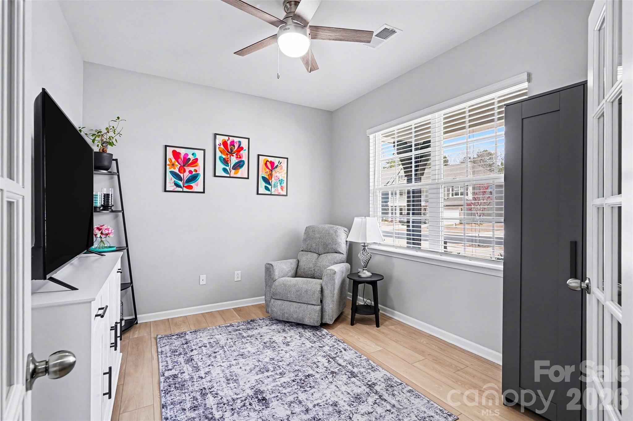 310 Hamptons Cove Road Troutman, NC 28166 - Photo 44 of 48