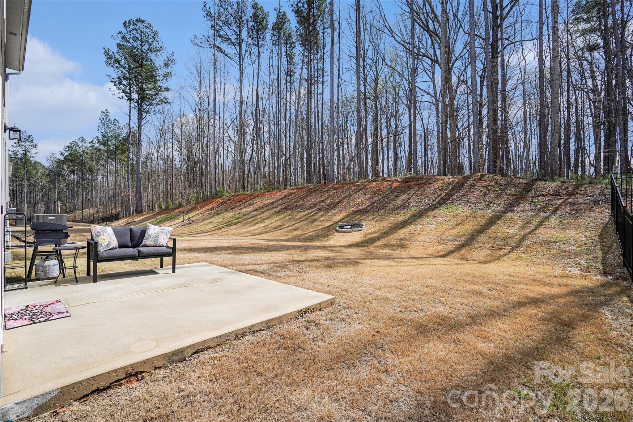 310 Hamptons Cove Road Troutman, NC 28166 - Photo 45 of 48