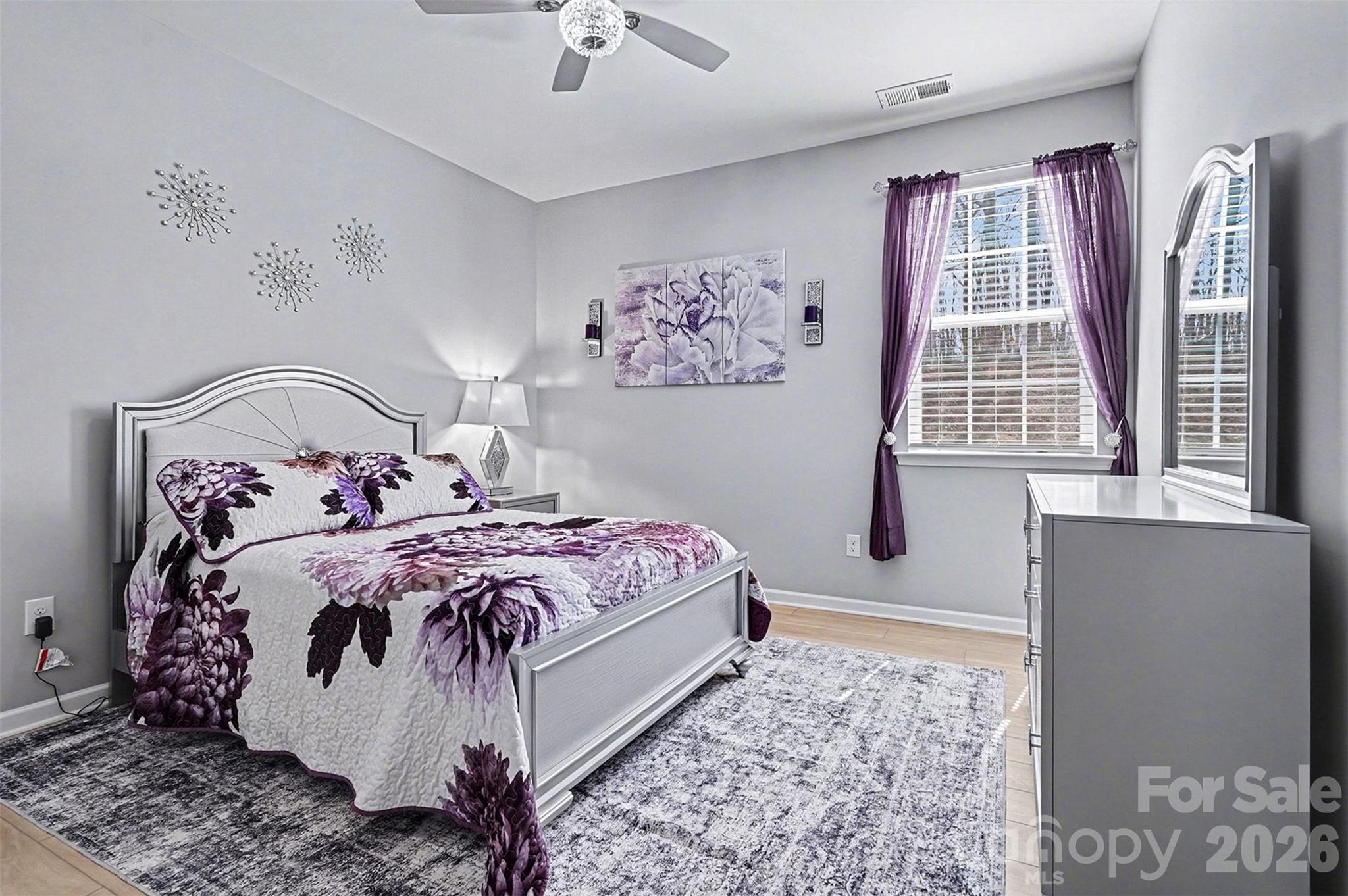 310 Hamptons Cove Road Troutman, NC 28166 - Photo 45 of 48