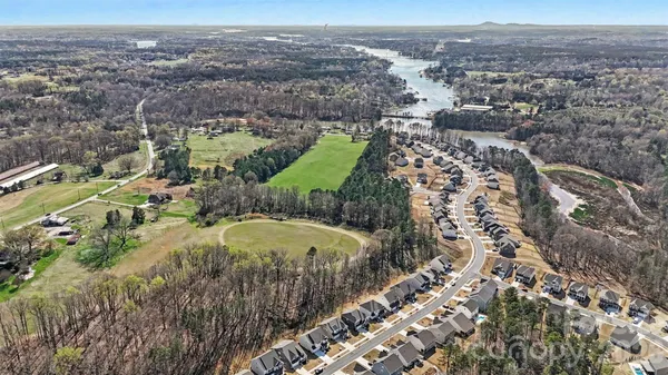 $574,900 | 310 Hamptons Cove Road, Troutman, NC 28166