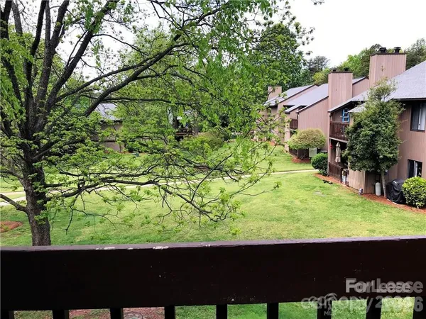$1,500 | 722 Mallard Head Place, Unit 722, Mooresville, NC 28117