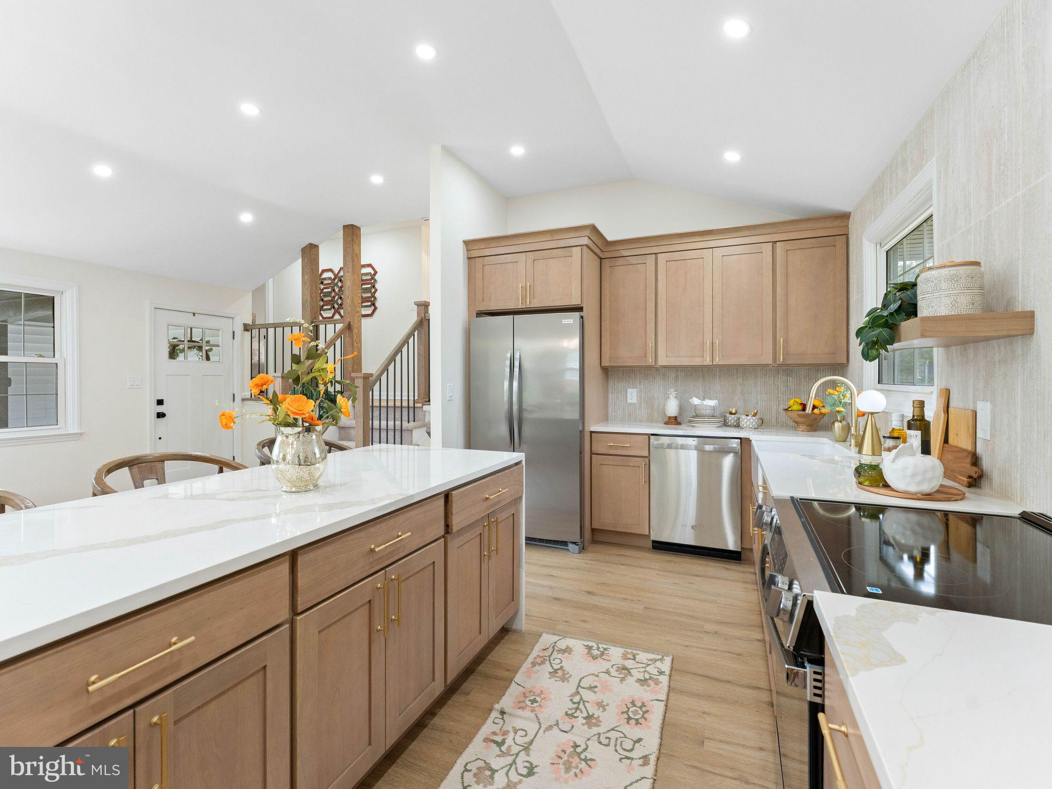 1106 York Road Cherry Hill, NJ 08034 - Photo 13 of 30 Gallery Image 13