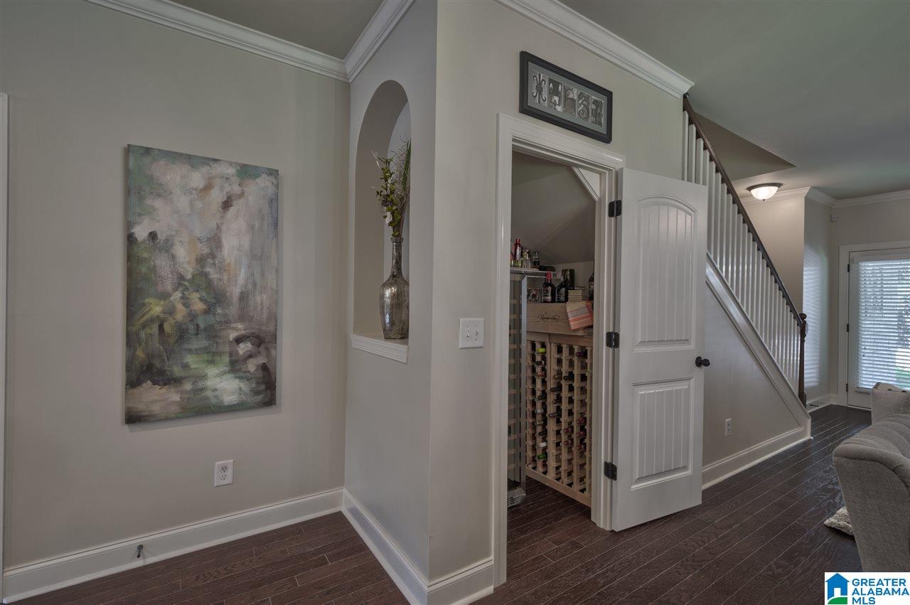 1197 Bristol Way Birmingham, AL 35242 - Photo 26 of 40