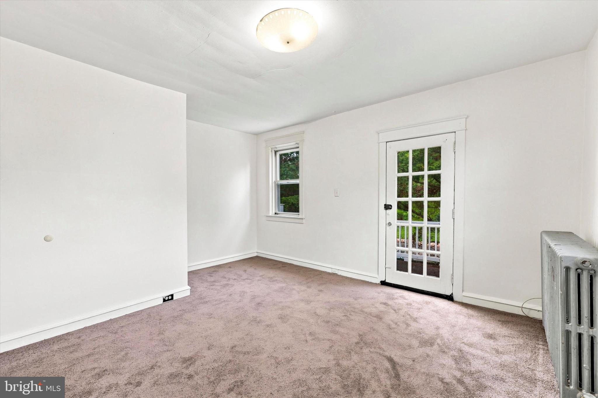 79 South State Road Upper Darby, PA 19082 - Photo 15 of 15 Gallery Image 15