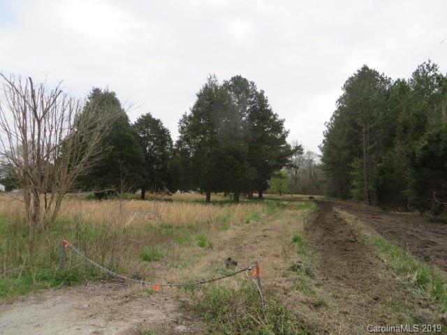485 East Border Road Rock Hill, SC 29730 - Photo 1 of 7 Gallery Image 1