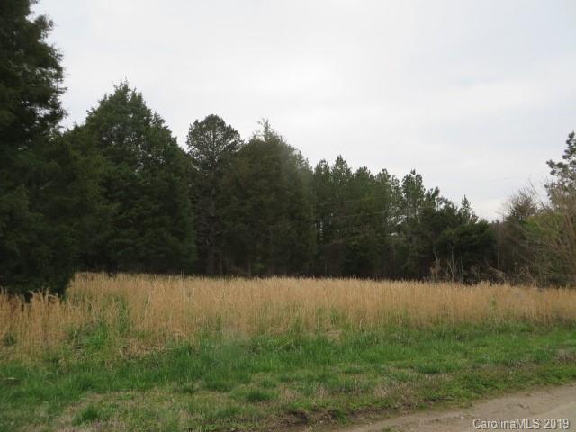 485 East Border Road Rock Hill, SC 29730 - Photo 4 of 7 Gallery Image 4