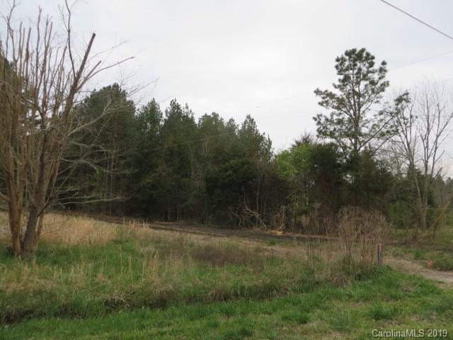 485 East Border Road Rock Hill, SC 29730 - Photo 5 of 7 Gallery Image 5