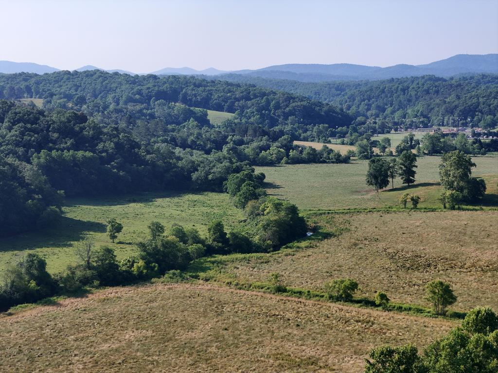 7 Barnes Chapel Road Blue Ridge, GA 30513 - Photo 1 of 36 Main View