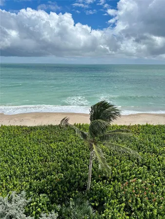 $3,000 | 9940 South Ocean Drive, Unit 501, Jensen Beach, FL 34957