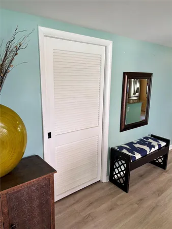 $3,000 | 9940 South Ocean Drive, Unit 501, Jensen Beach, FL 34957