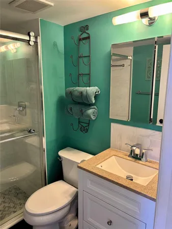 $3,000 | 9940 South Ocean Drive, Unit 501, Jensen Beach, FL 34957