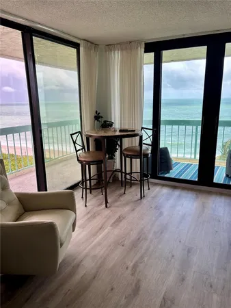 $3,000 | 9940 South Ocean Drive, Unit 501, Jensen Beach, FL 34957