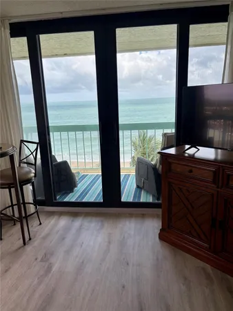 $3,000 | 9940 South Ocean Drive, Unit 501, Jensen Beach, FL 34957