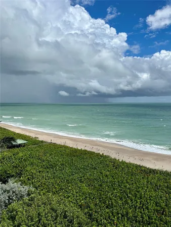 $3,000 | 9940 South Ocean Drive, Unit 501, Jensen Beach, FL 34957