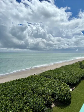 $3,000 | 9940 South Ocean Drive, Unit 501, Jensen Beach, FL 34957