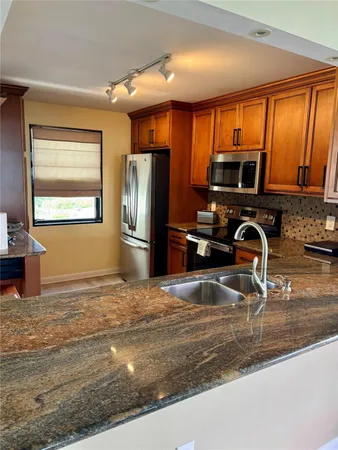 $3,000 | 9940 South Ocean Drive, Unit 501, Jensen Beach, FL 34957