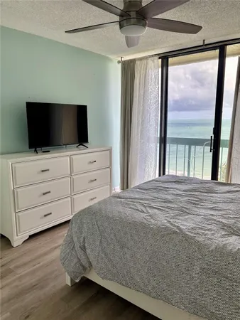 $3,000 | 9940 South Ocean Drive, Unit 501, Jensen Beach, FL 34957