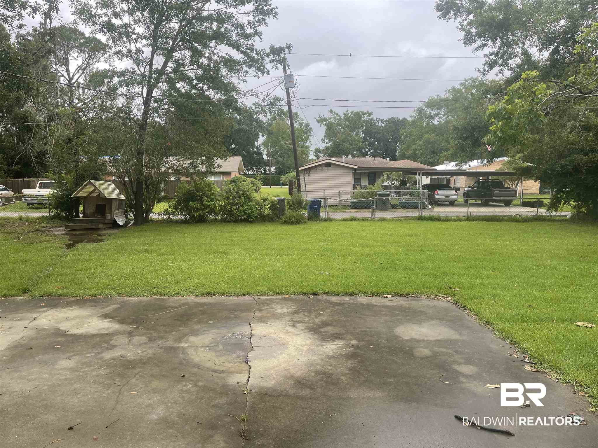 406 West Myrtle Avenue Foley, AL 36535 - Photo 16 of 19