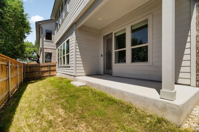 $2,385 | 13022 Bloomington Drive, Austin, TX 78652
