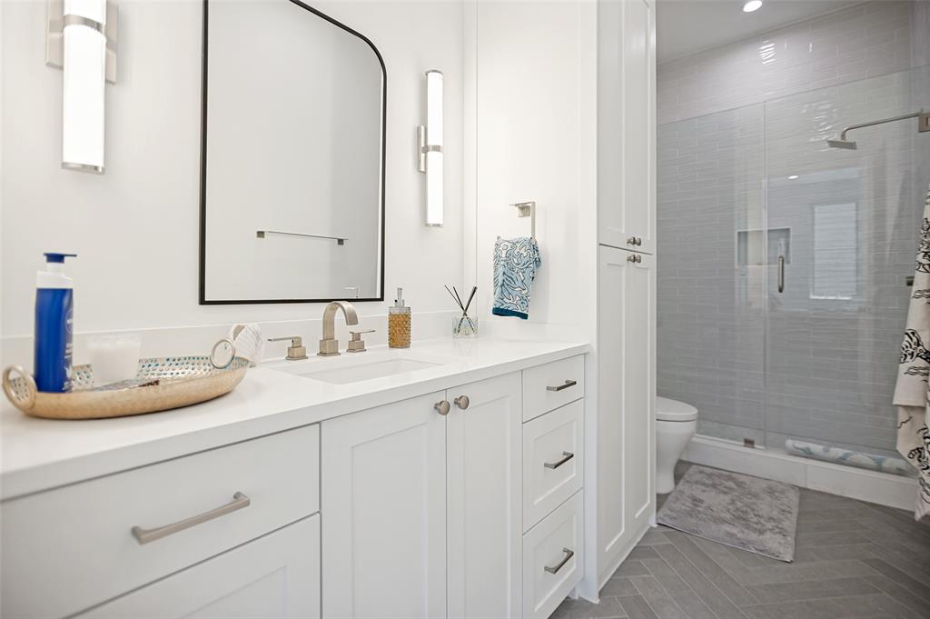 320 North O Connor Ridge Boulevard, Unit 21 Irving, TX 75038 - Photo 29 of 35