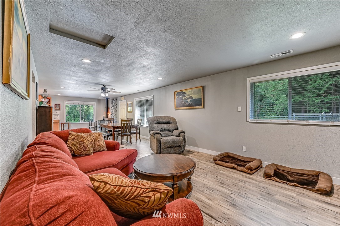 17409 Crooked Mile Road Granite Falls, WA 98252 - Photo 17 of 40 Gallery Image 17