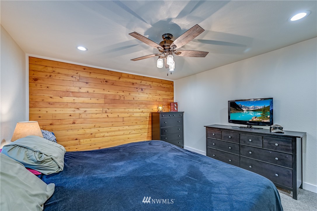 17409 Crooked Mile Road Granite Falls, WA 98252 - Photo 20 of 40 Gallery Image 20