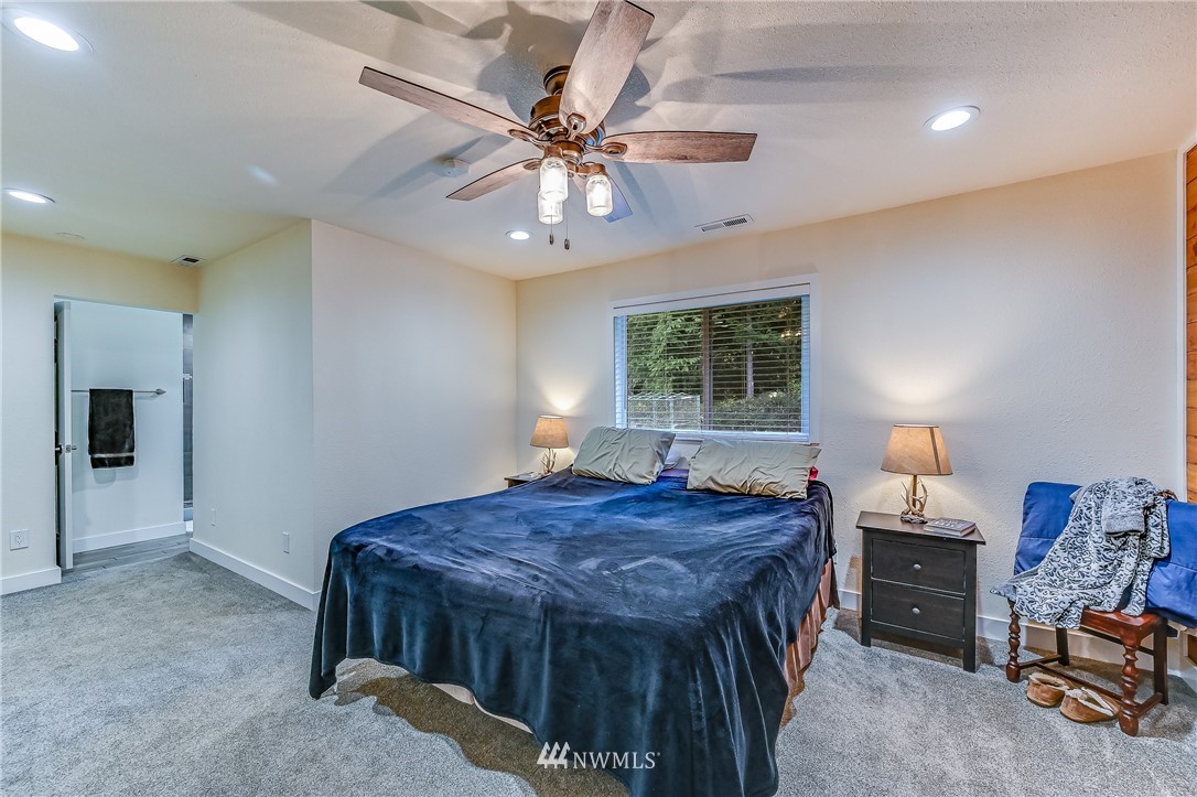 17409 Crooked Mile Road Granite Falls, WA 98252 - Photo 21 of 40 Gallery Image 21