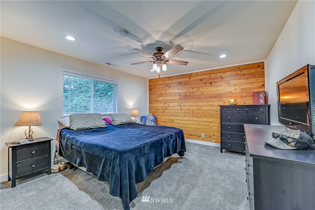 17409 Crooked Mile Road Granite Falls, WA 98252 - Photo 22 of 40 Gallery Image 22