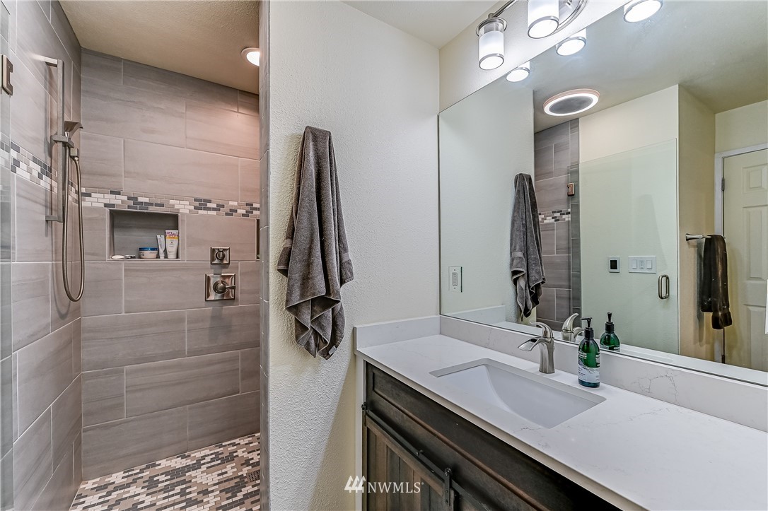17409 Crooked Mile Road Granite Falls, WA 98252 - Photo 23 of 40 Gallery Image 23