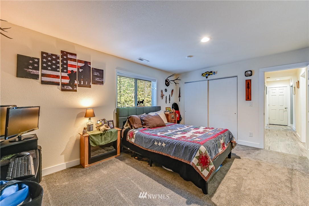 17409 Crooked Mile Road Granite Falls, WA 98252 - Photo 24 of 40 Gallery Image 24
